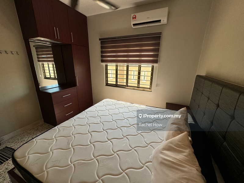Bungalow House for Sale in Kampung Cina, Sitiawan by Rachel How - iProperty.com.my