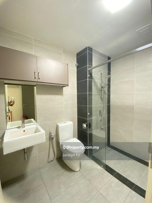 Service Residence for Sale in Sunway Serene by Jacklyn Fo - iProperty.com.my