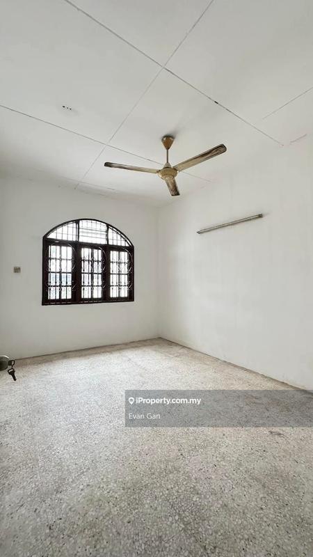 Semi-Detached House for Sale in Taman Merdeka, Batu Berendam by Evan Gan - iProperty.com.my