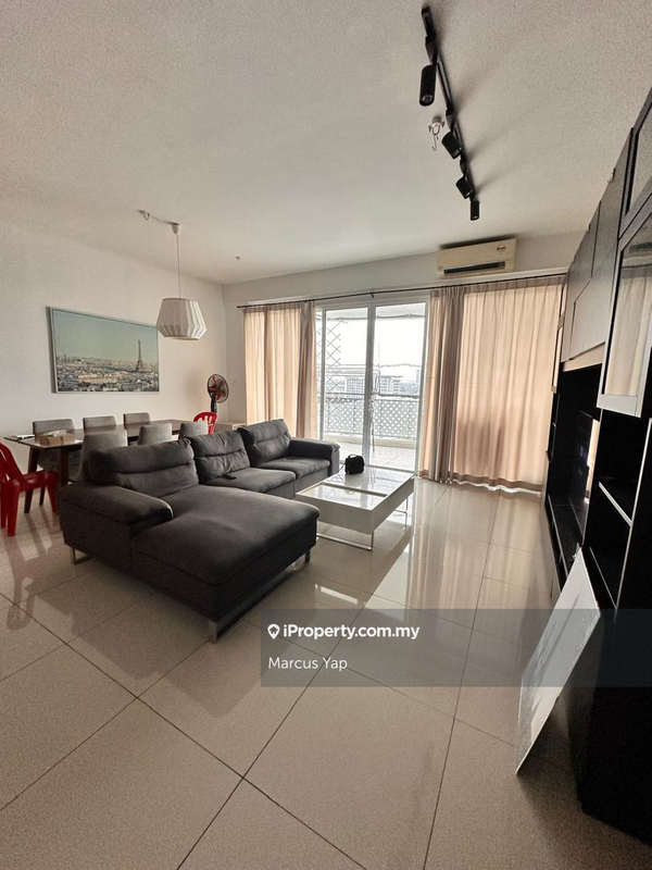 For Rent - Grandview 360