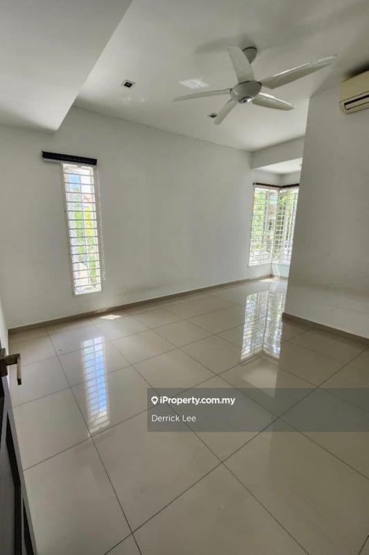 Rumah Berangkai 2 Tingkat untuk Dijual di SS 19, Subang Jaya oleh Derrick Lee - iProperty.com.my
