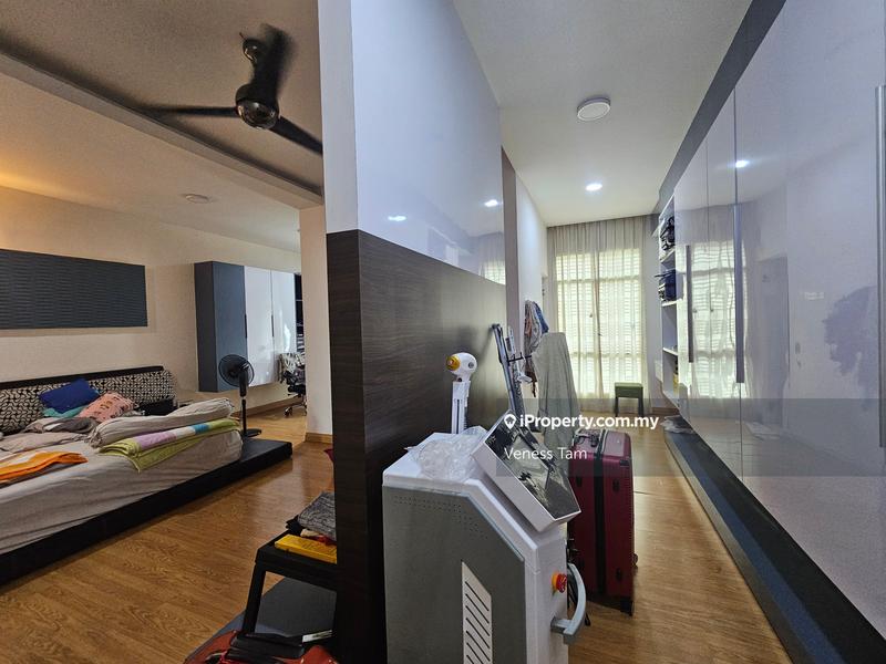 3-storey Terraced House for Sale in Taman Bukit Prima, Cheras by Veness Tam - iProperty.com.my