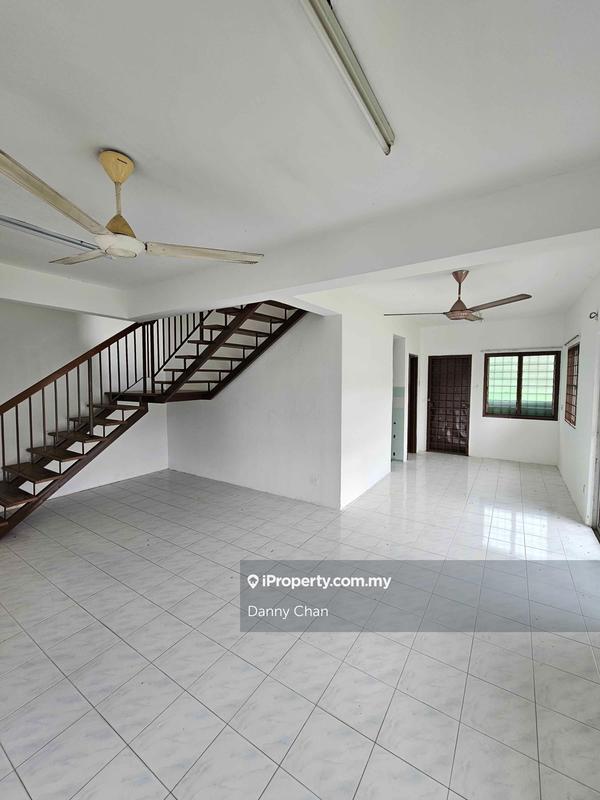 2-storey Terraced House for Sale in Laman Bakawali, Nilai by Danny Chan - iProperty.com.my