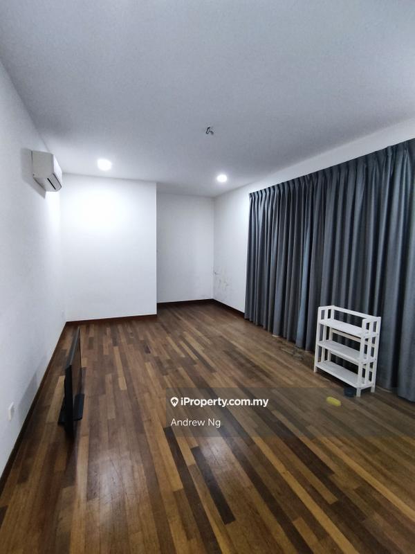 Bungalow House for Sale in Casa Idaman, Setia Alam, Setia Eco Park, Setia Alam by Andrew Ng - iProperty.com.my