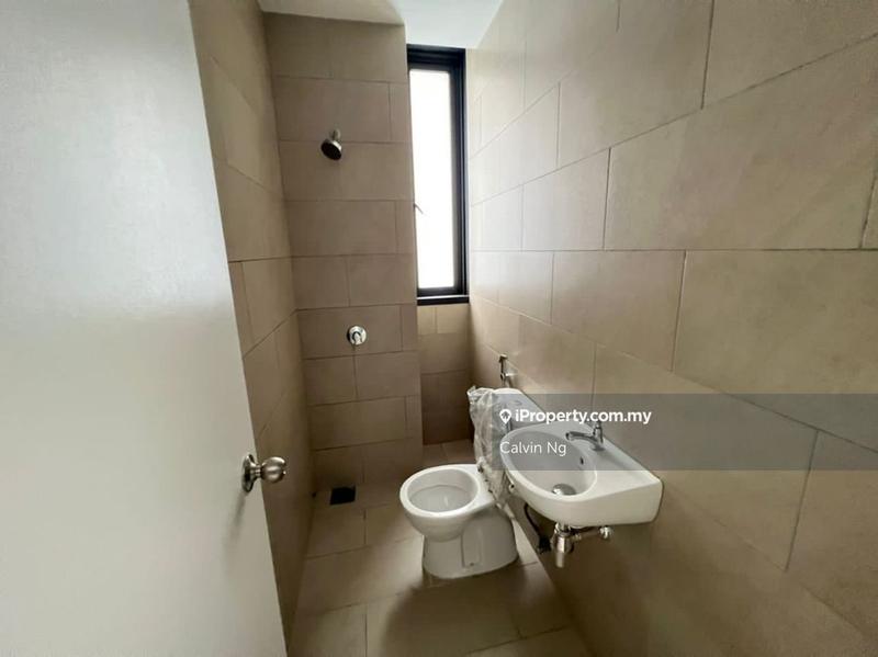 For Sale - Kapas Heights