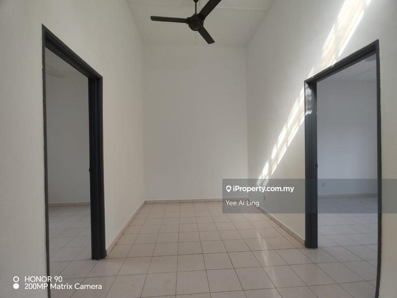 Rumah Berangkai 2 Tingkat untuk Dijual di Bandar Bukit Tinggi 2, Klang oleh Yee Ai Ling - iProperty.com.my