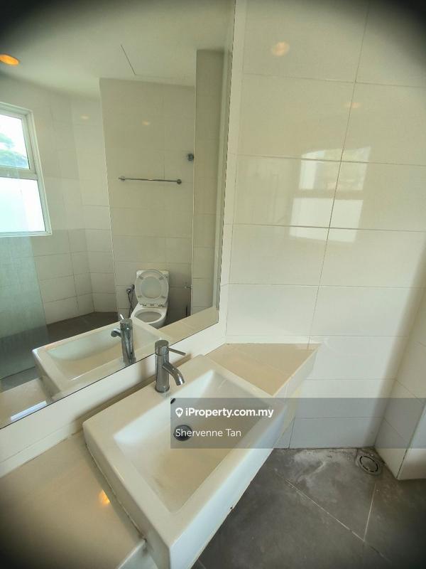 Condominium for Rent in Suasana Bangsar by Shervenne Tan - iProperty.com.my