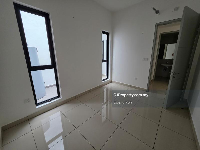 Rumah Teres 3-Tingkat untuk Dijual di Taman Melawati, Ulu Kelang oleh Eweng Poh - iProperty.com.my