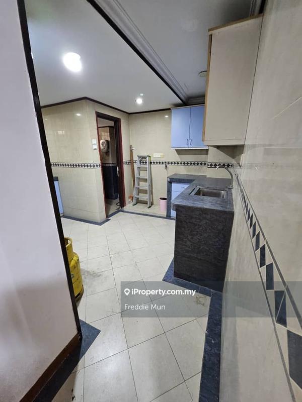 Apartment for Sale in Vista Prima by Freddie Mun - iProperty.com.my