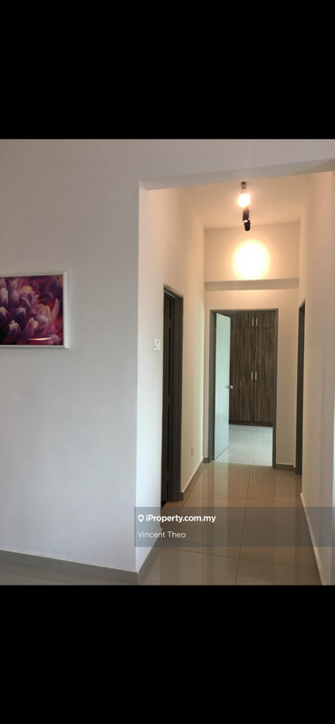 Kondominium untuk Dijual di D'suria Condominium oleh Vincent Theo - iProperty.com.my