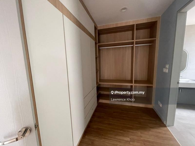 Semi-Detached House untuk Dijual di Bandar Bukit Puchong 2, Puchong oleh Lawrence Khoo - iProperty.com.my
