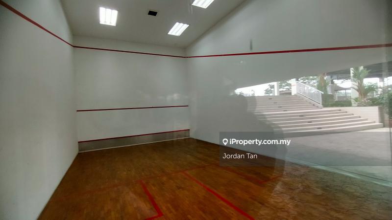 Service Residence for Sale in Subang Olives Residence by Jordan Tan - iProperty.com.my
