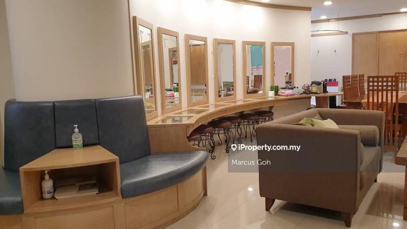 Kedai-Pejabat untuk Dijual di Batu 5, Jalan Klang Lama (Old Klang Road) oleh Marcus Goh - iProperty.com.my