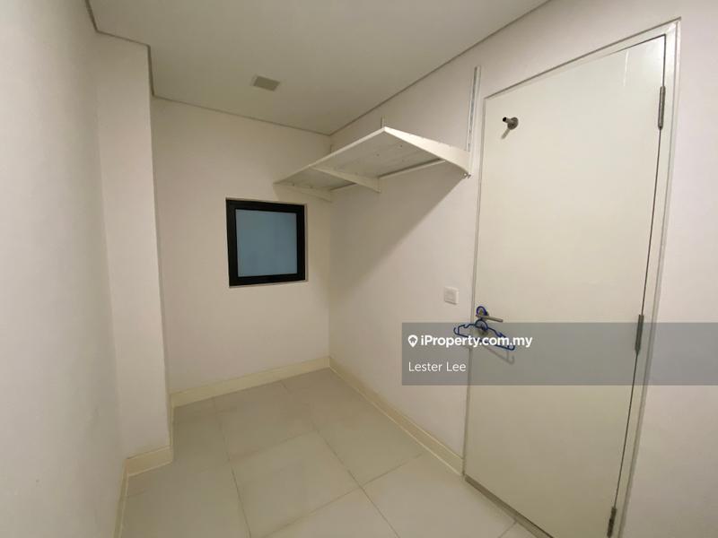 Service Residence for Sale in Radia Residences by Lester Lee - iProperty.com.my