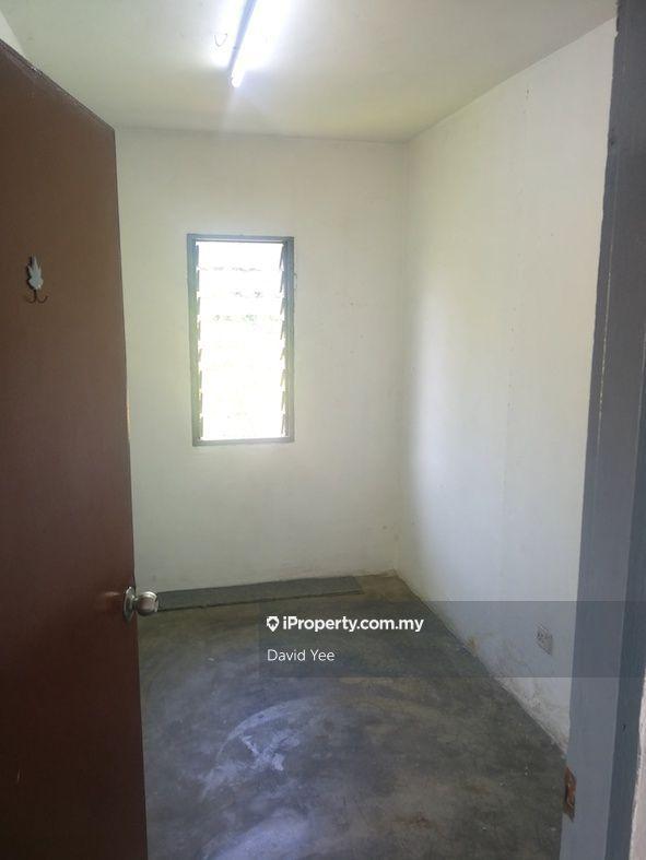 Apartment for Rent in Apartment Harmoni by David Yee - iProperty.com.my