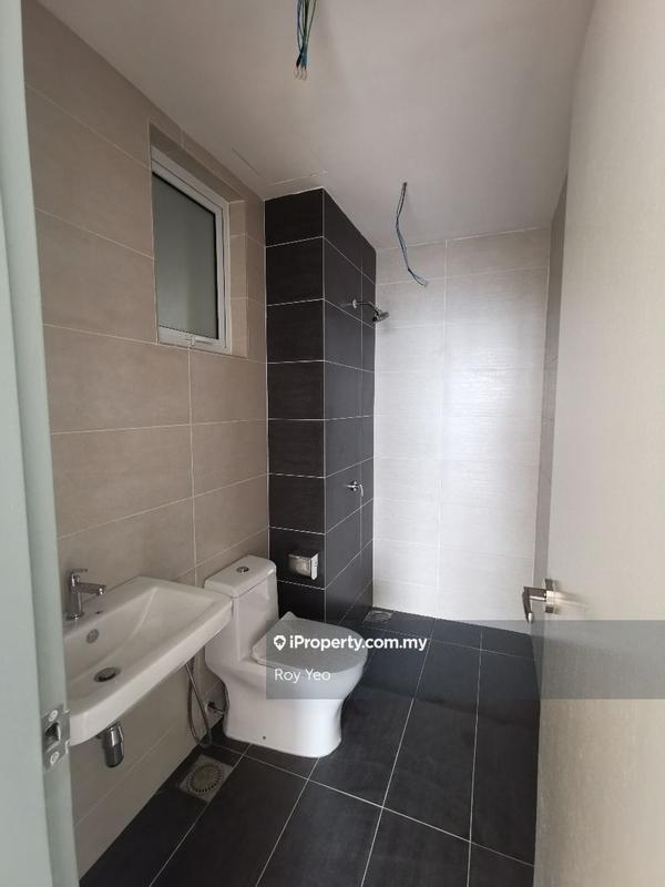 Service Residence for Sale in Pinnacle Sri Petaling by Roy Yeo - iProperty.com.my