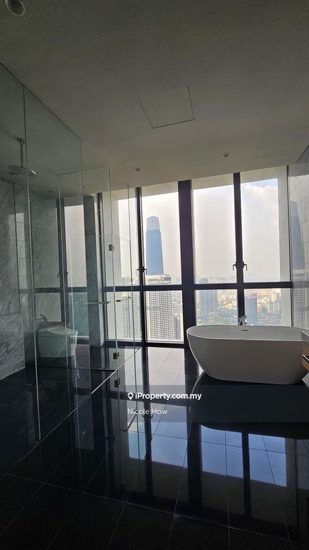 For Sale - The Conlay