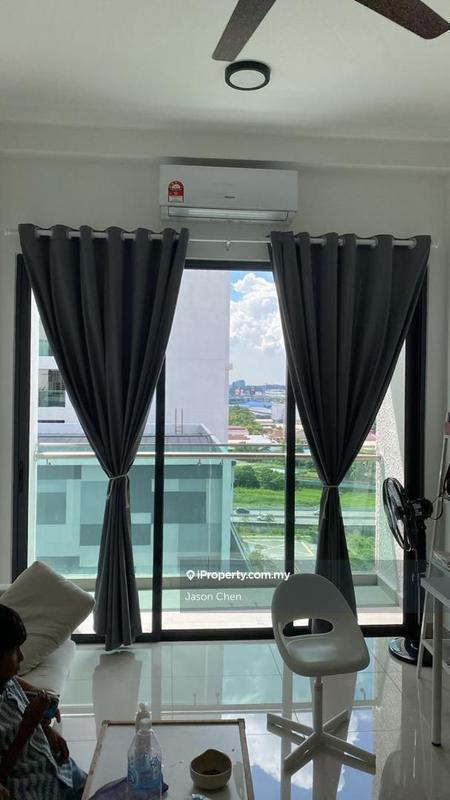 For Sale - Verando Residence