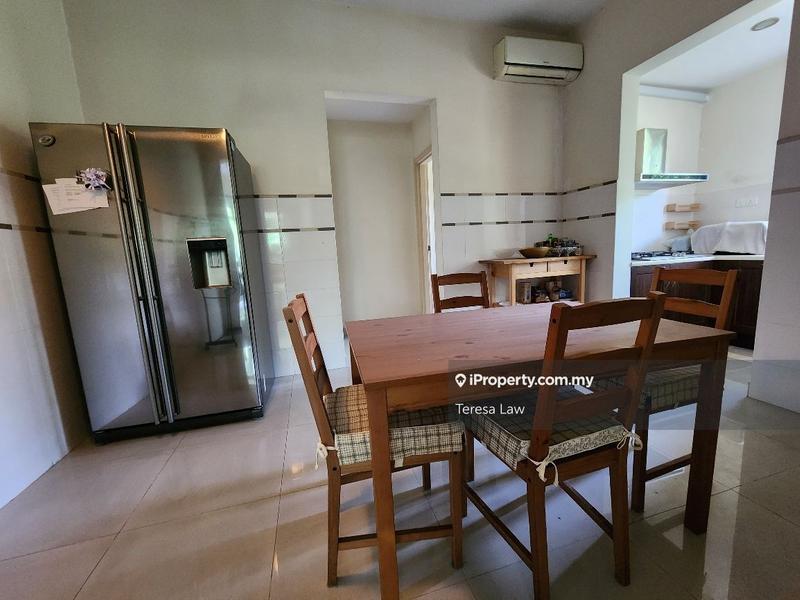 For Rent - GITA BAYU VILLA