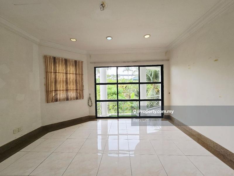 Bungalow House for Sale in Tropicana Golf & Country Resort, Tropicana by Reni Lim - iProperty.com.my