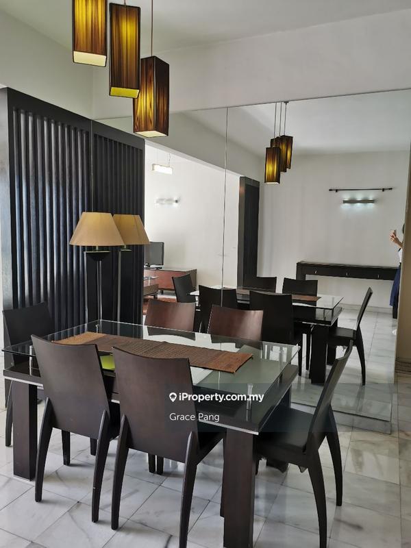 Condominium for Sale in Vista Damai by Grace Pang - iProperty.com.my