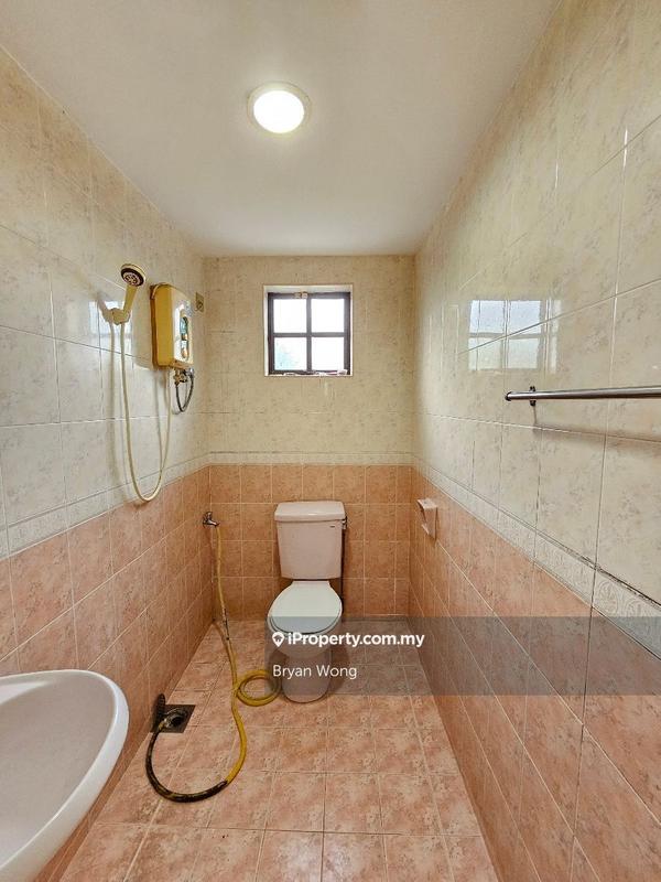 Semi-Detached House for Sale in Damansara Jaya, Petaling Jaya by Bryan Wong - iProperty.com.my