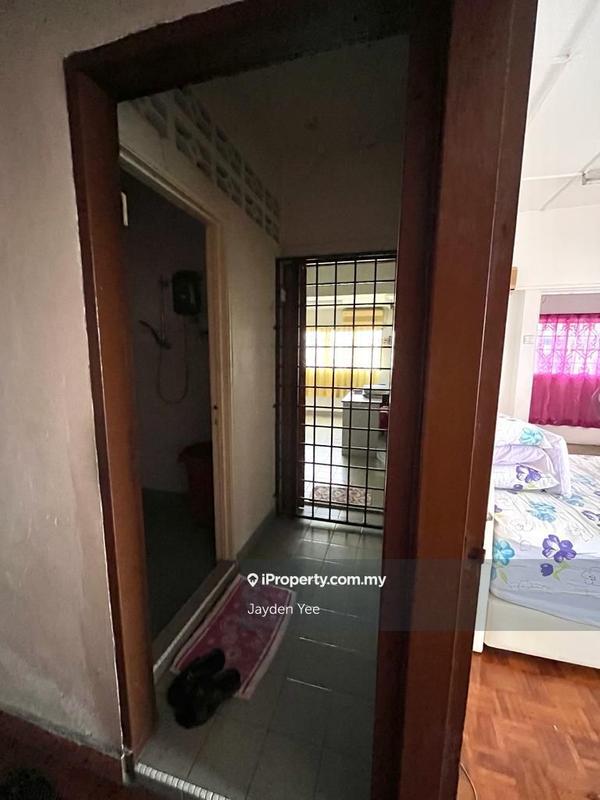 2-storey Terraced House for Sale in SS2, Petaling Jaya by Jayden Yee - iProperty.com.my