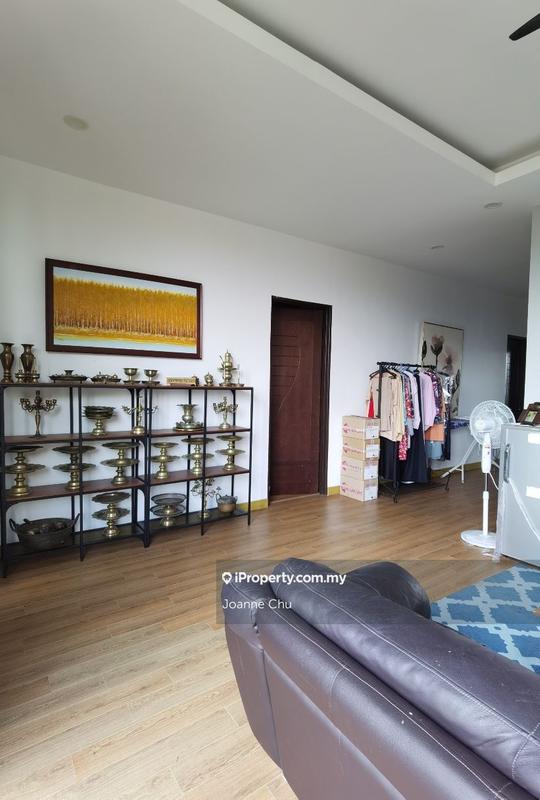 Bungalow House for Sale in Alam Damai, Cheras by Joanne Chu - iProperty.com.my