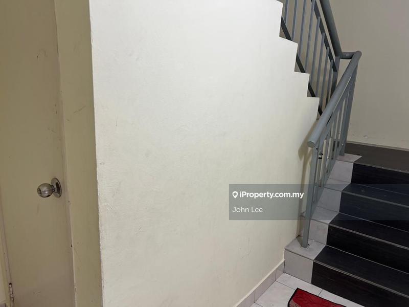 Rumah Bandar untuk Dijual di Batu 9, Cheras oleh John Lee - iProperty.com.my