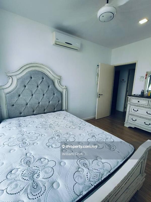 Condominium for Rent in Lakefront Residence by William Chin - iProperty.com.my