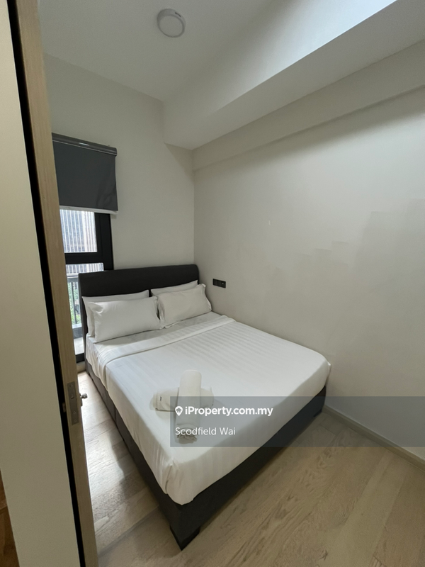 For Sale - Star Residences Two