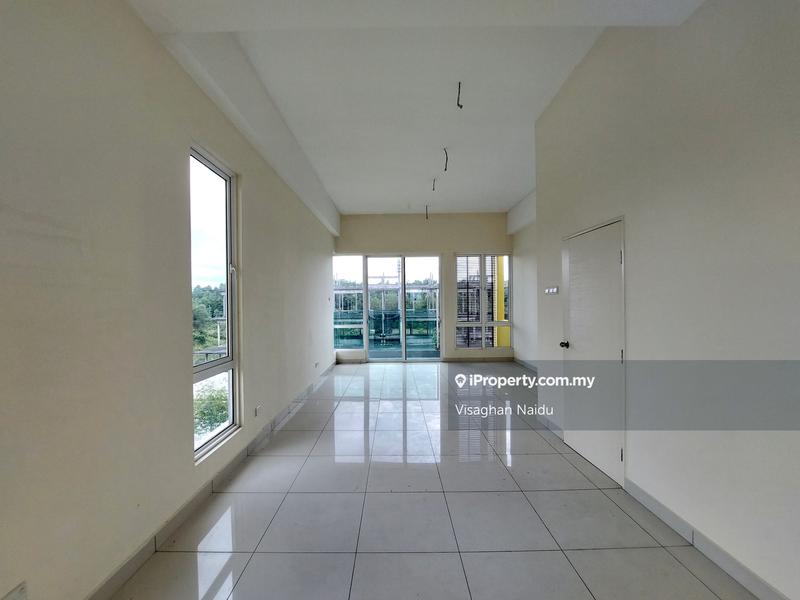 3-storey Terraced House for Sale in Serene Residence, Rawang by Visaghan Naidu - iProperty.com.my