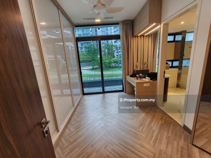 For Rent - Aragreens