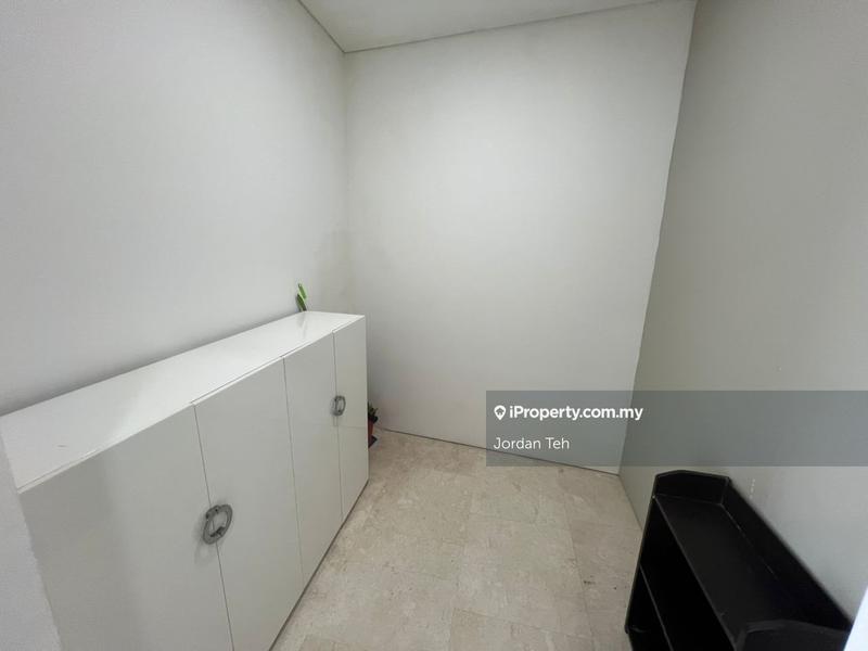 Service Residence for Sale in Vortex KLCC by Jordan Teh - iProperty.com.my