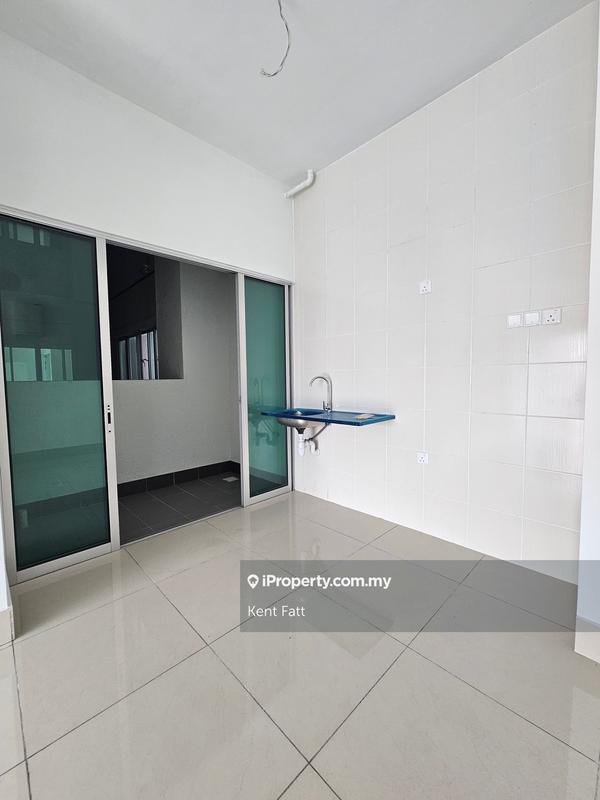Service Residence for Sale in Serviced Residence @ Razak City Residences (RC Residences) by Kent Fatt - iProperty.com.my