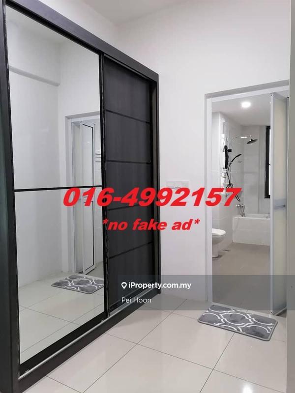 For Sale - 98 Nibong Residence