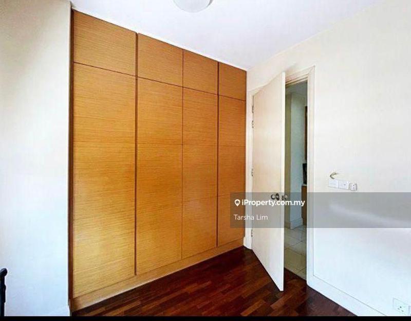Kondominium untuk Dijual di Surian Condominium oleh Tarsha Lim - iProperty.com.my