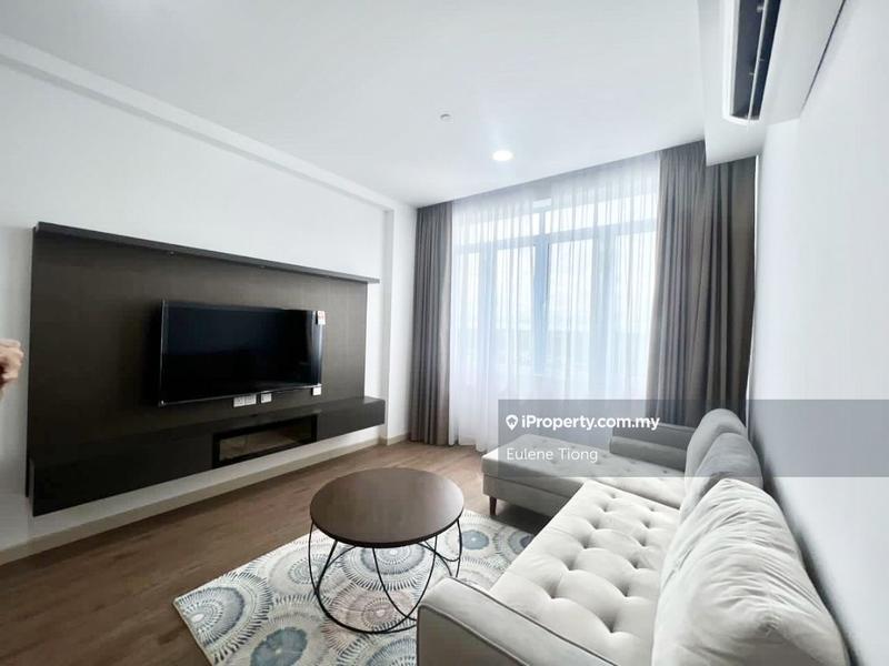 For Rent - Avona Residence