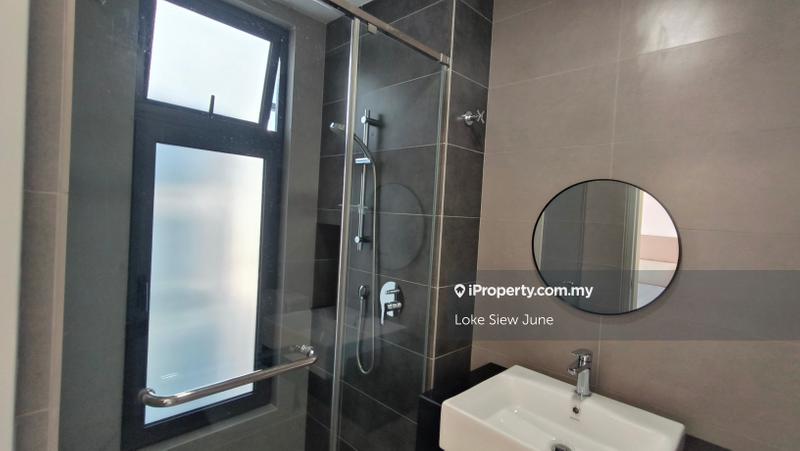 Service Residence for Rent in Sunway Belfield by Loke Siew June - iProperty.com.my