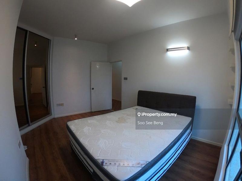 Service Residence for Sale in Metropolitan Square by Soo See Beng - iProperty.com.my