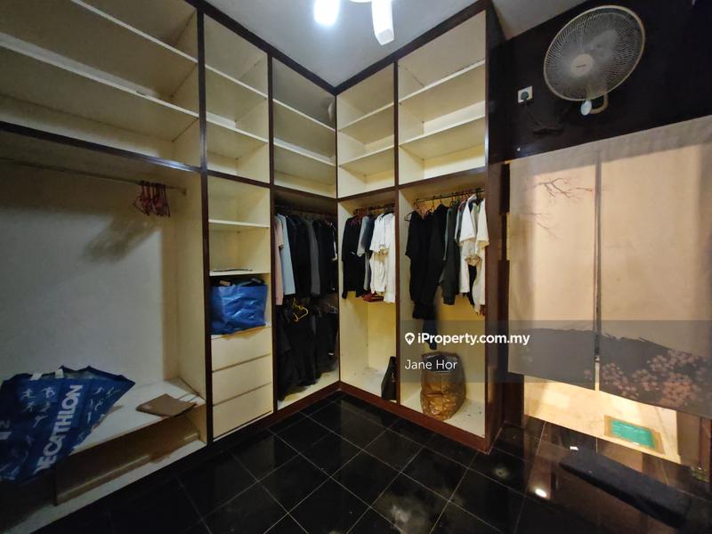 Apartment for Sale in Pangsapuri Excelsa by Jane Hor - iProperty.com.my