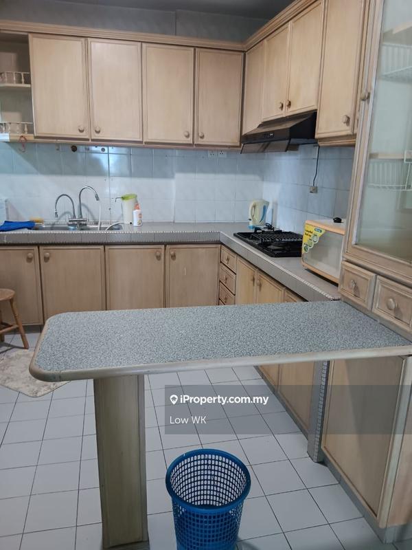 Condominium for Sale in Danau Permai by Low WK - iProperty.com.my
