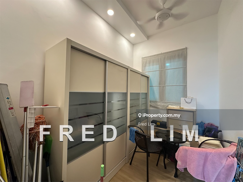 For Sale - Marinox Sky Villas