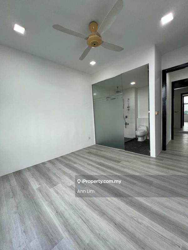 Condominium for Sale in USJ One Avenue Condo by Ann Lim - Interior - iProperty.com.my