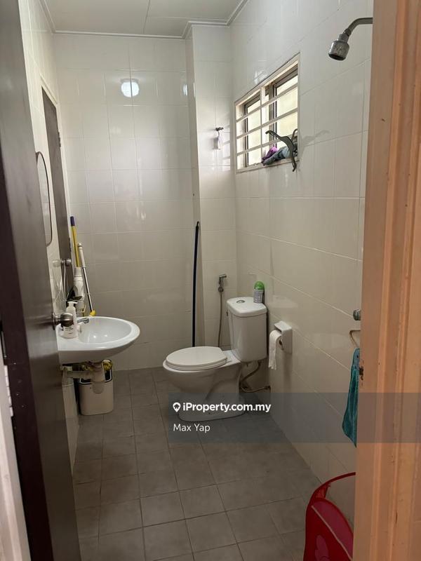 2-storey Terraced House for Sale in Sutera Damansara, Damansara Damai by Max Yap - iProperty.com.my