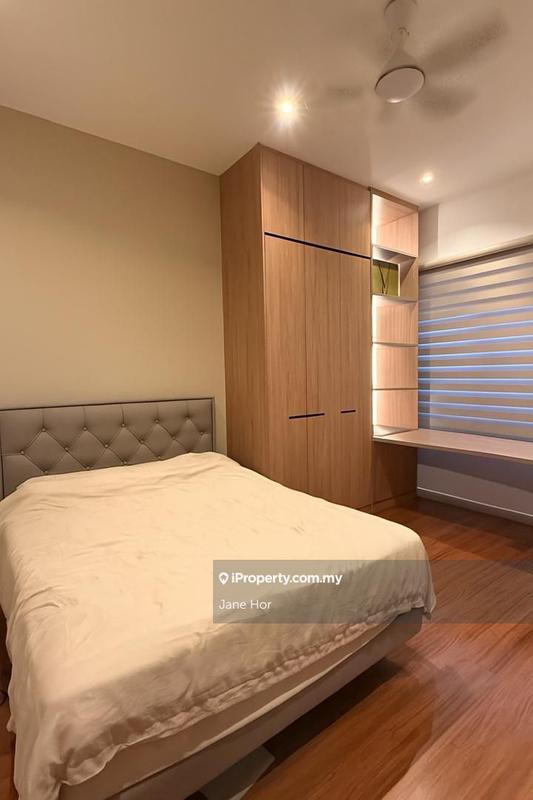 2-storey Terraced House for Sale in 16 Sierra, Puchong by Jane Hor - iProperty.com.my