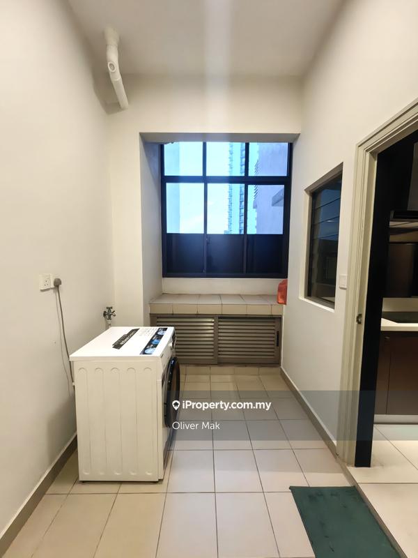 Kondominium untuk Dijual di KM1 East oleh Oliver Mak - iProperty.com.my