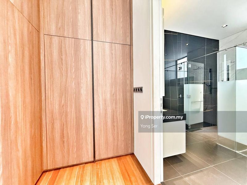 Bungalow House for Sale in Leisure Farm, Gelang Patah by Yong Ser - iProperty.com.my