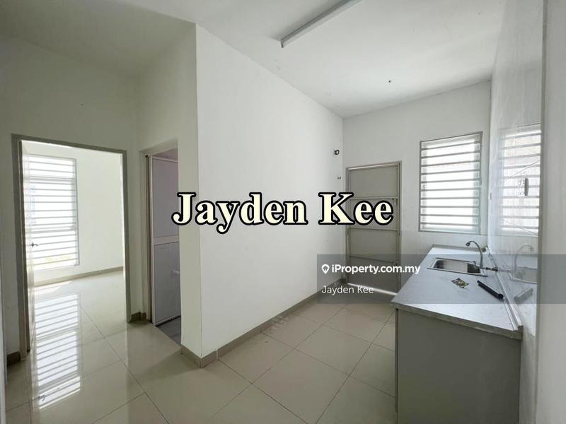 1.5-storey Terraced House for Sale in Nibong Tebal, Penang by Jayden Kee - iProperty.com.my