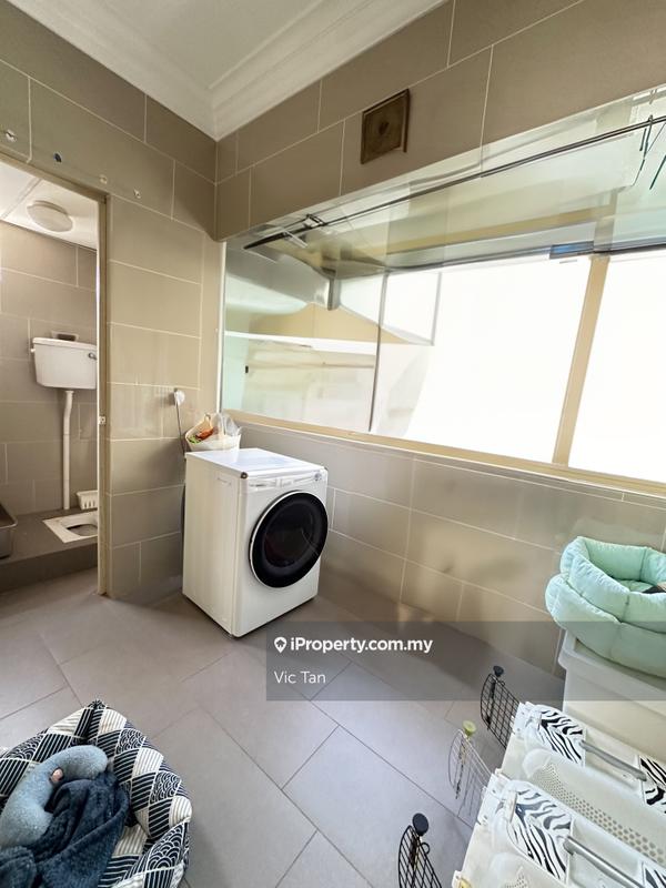 Apartment for Sale in RSGC View by Vic Tan - iProperty.com.my